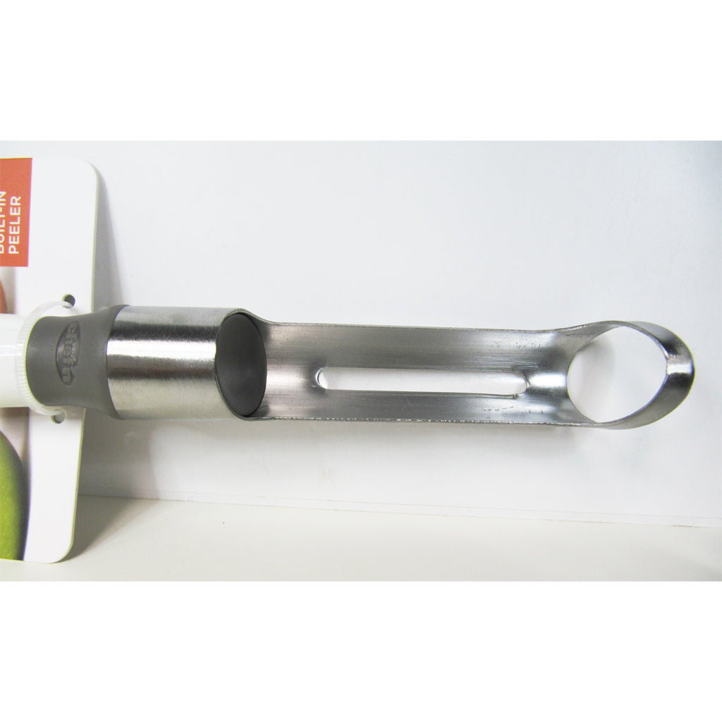 http://www.avivahealth.com/cdn/shop/products/Chefn-Freshforce-Apple-Corer-Peeler-tip_1200x1200.jpg?v=1623953903