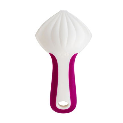 http://www.avivahealth.com/cdn/shop/products/Peeln-onion-peeler_1200x1200.jpg?v=1633467949