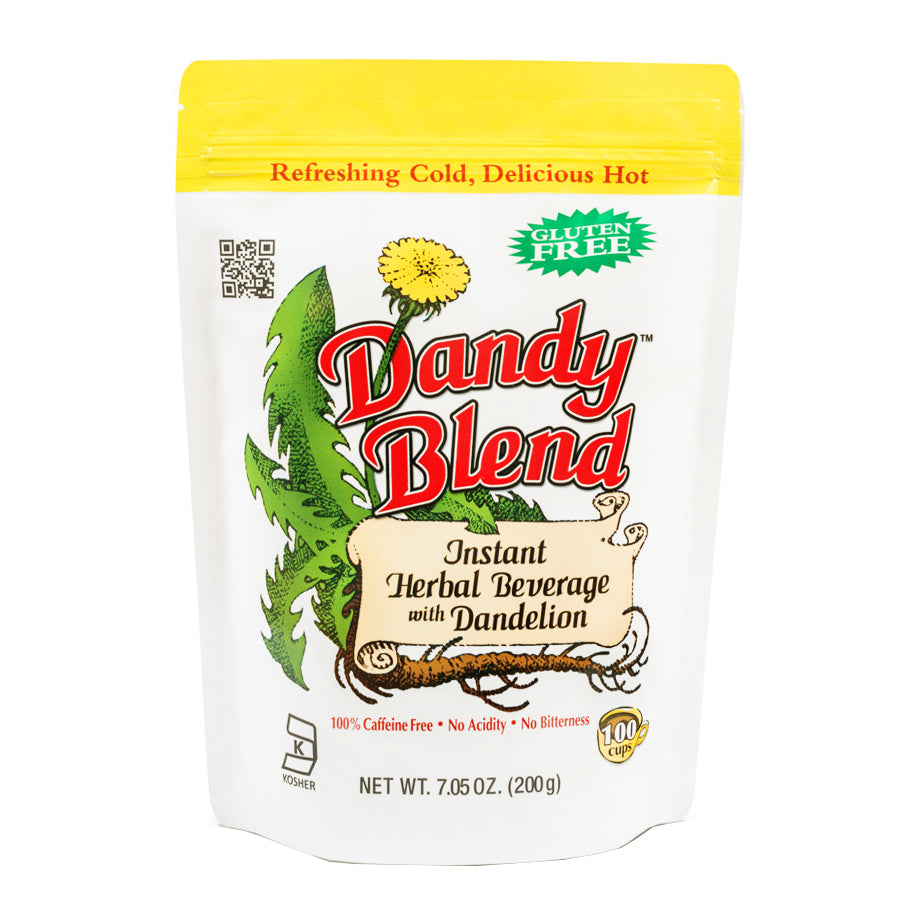 Dandy Blend, 14.1 oz., Dandy