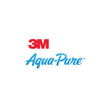 3M Aqua-Pure