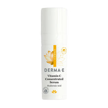 Derma E Vitamin C Serum, 30 ml 