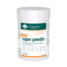 Genestra HMF Super Powder