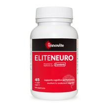 Innovite EliteNeuro 