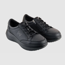 pair of kybun Zurich II Black