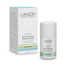 Lavilin 48 Hour Roll-On Deodorant