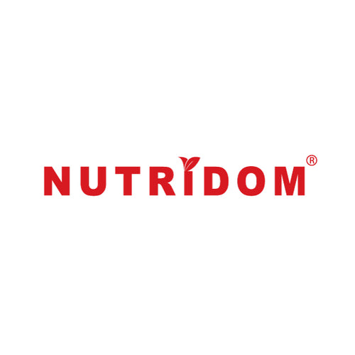 Nutridom - TUDCA