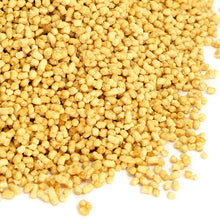 Soy Lecithin Granules