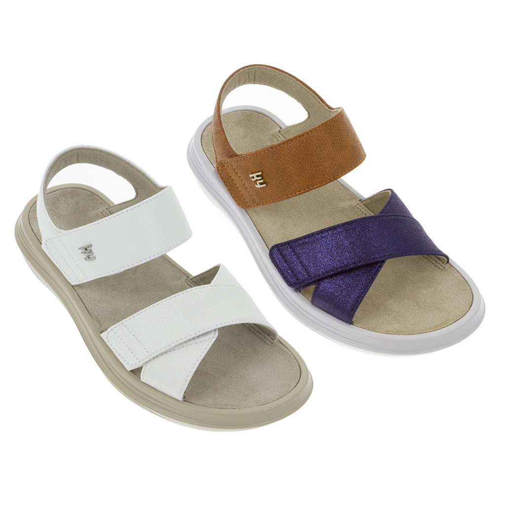 Women's Sandals