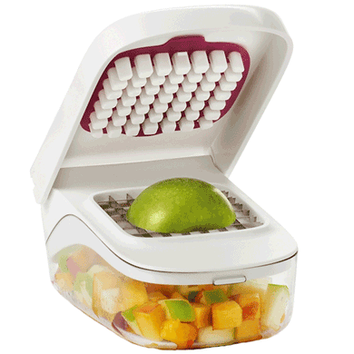 OXO - Good Grips Onion Chopper