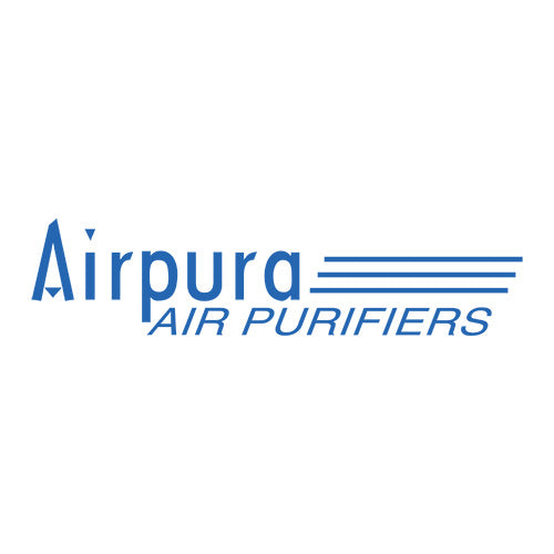 Airpura deals replacement filters