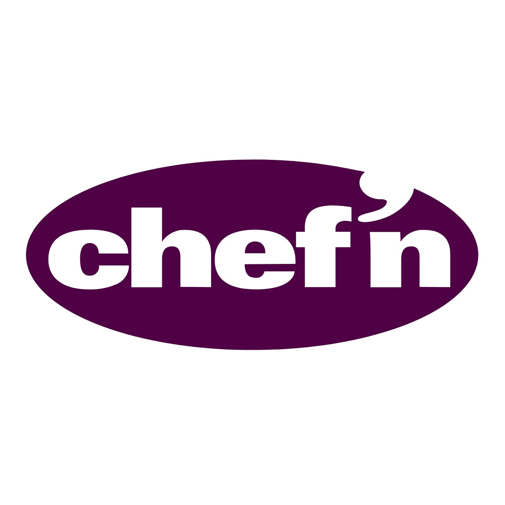 https://www.avivahealth.com/cdn/shop/products/chefn-logo_1024x.jpg?v=1633467949