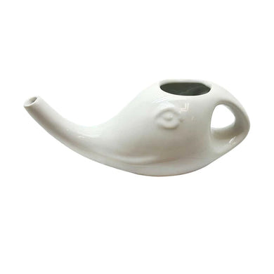 Estie The Elephant Neti Pot