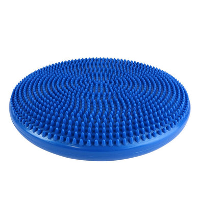 Exer-Sit Balancing Air Cushion