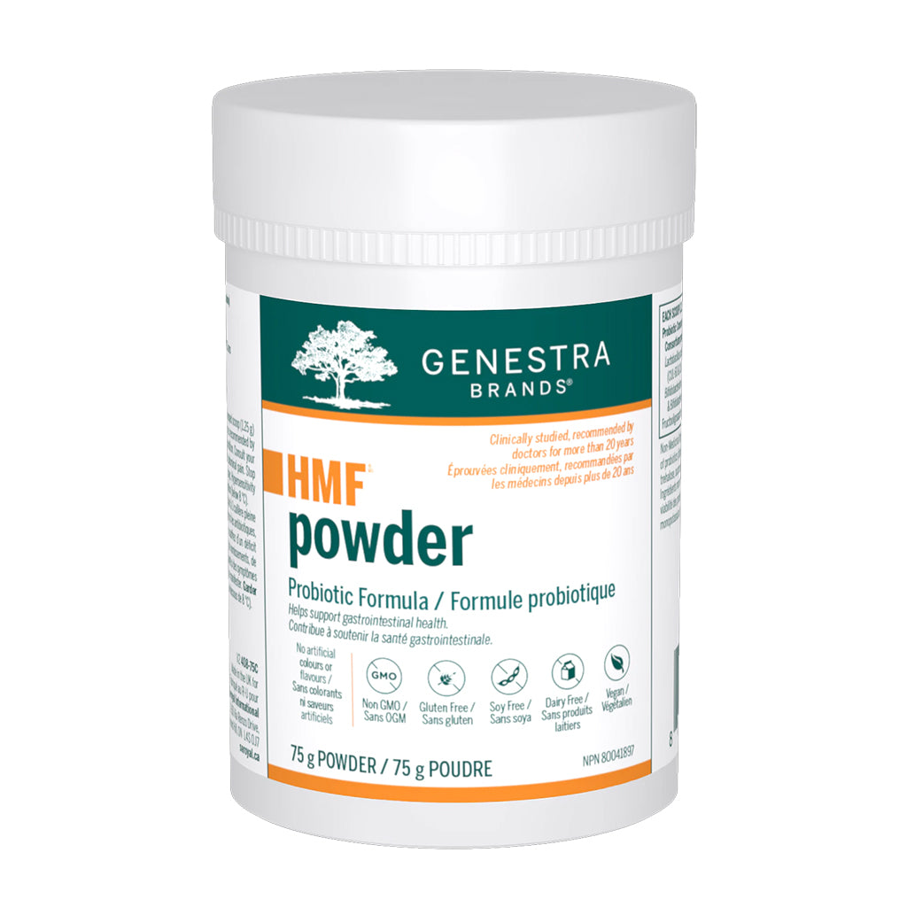 Hmf powder best sale for infants