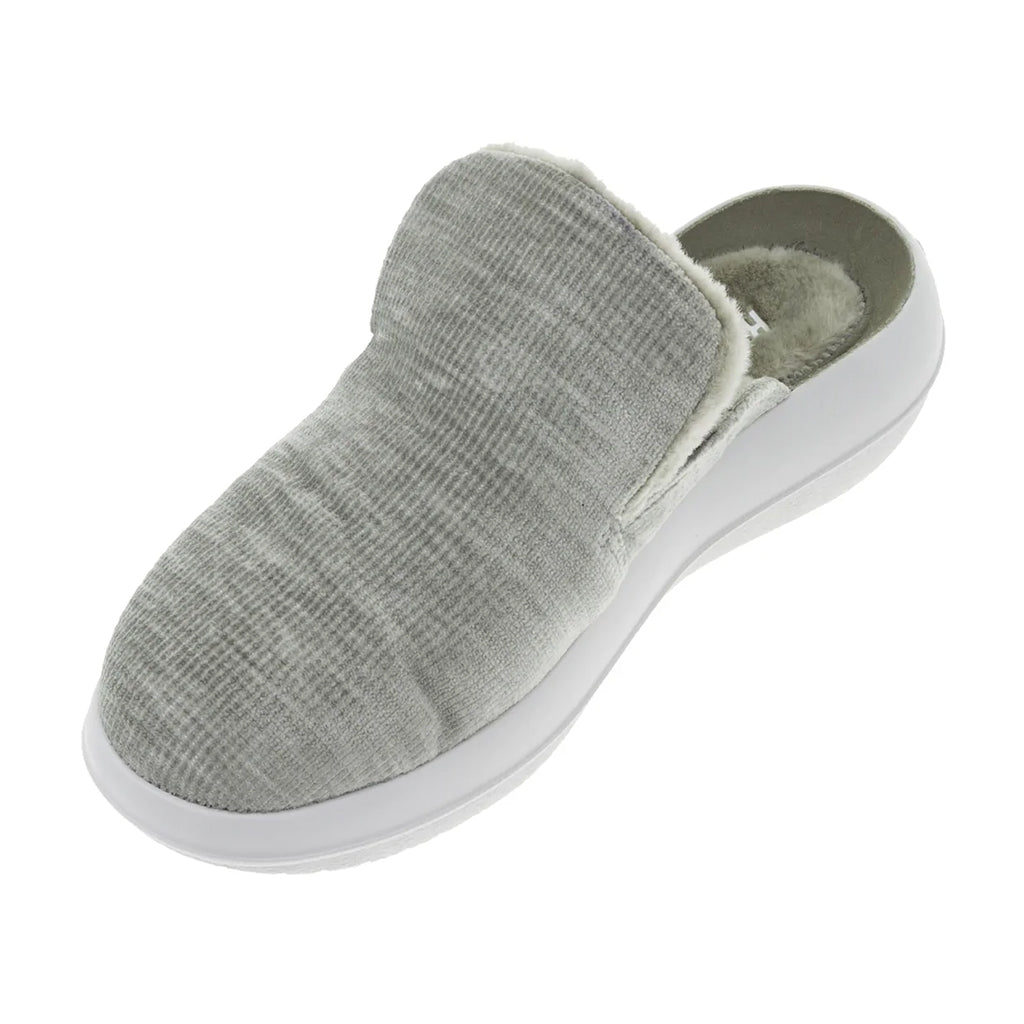 kybun - Parpan (Women's Slippers) – AvivaHealth.com