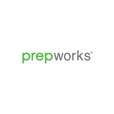 Prepworks loogo