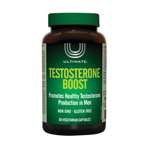 https://www.avivahealth.com/cdn/shop/products/ultimate-testosterone-boost_300x300.jpg?v=1582230633